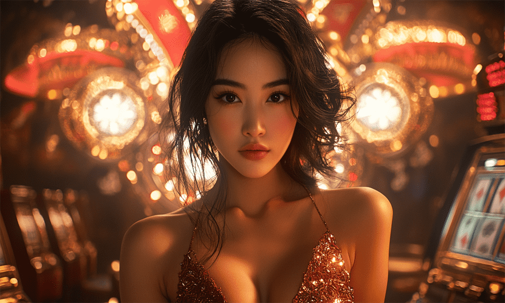 fb88sg casino